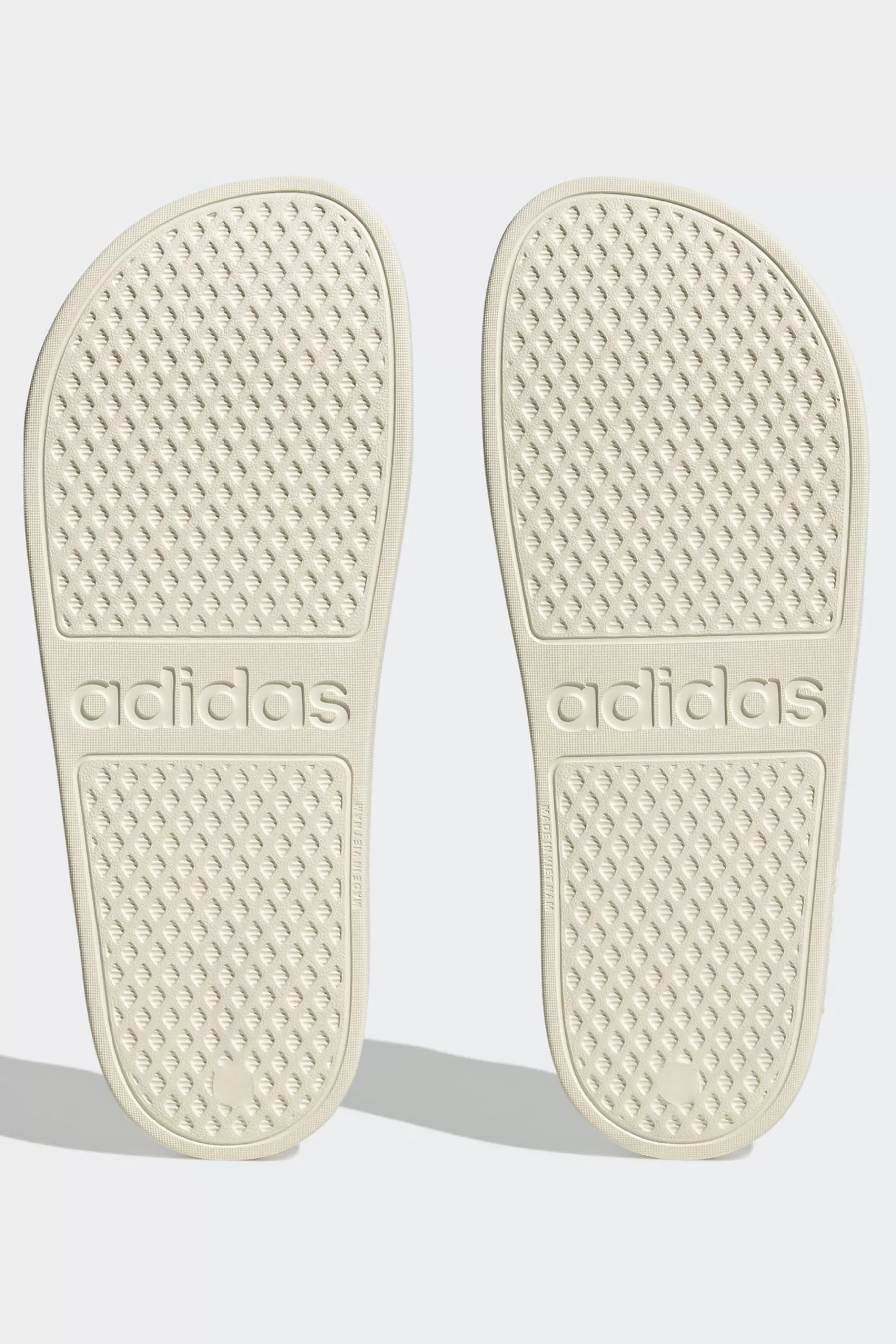 adidas Sandals | Sportswear Adilette Aqua Swim Slides White