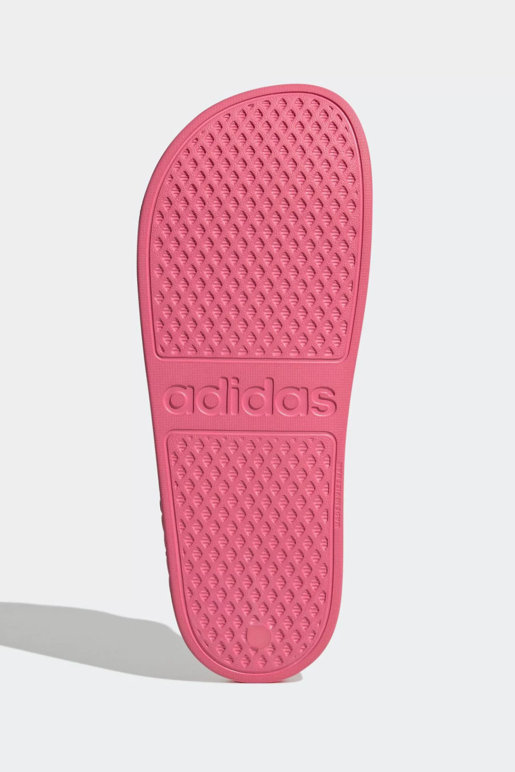 adidas Sandals- Sportswear Adilette Aqua Swim Slides Pink