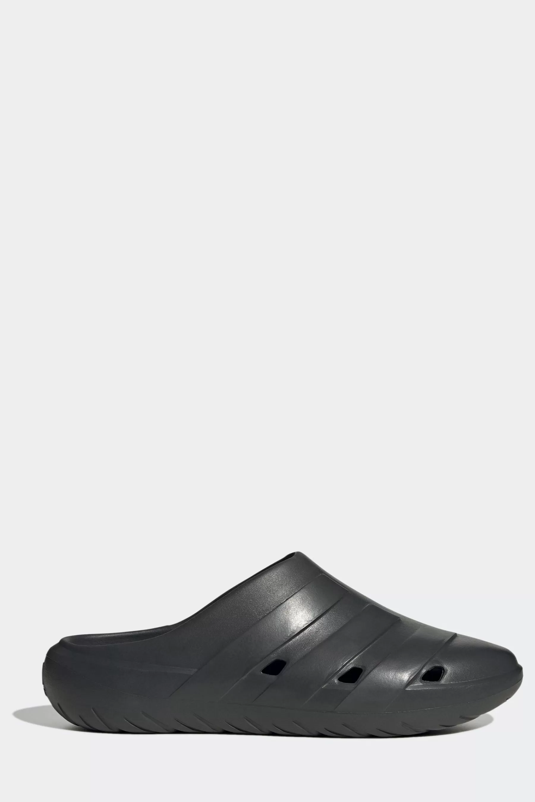 adidas Sandals | Sportswear Swim Adicane Clogs Grey