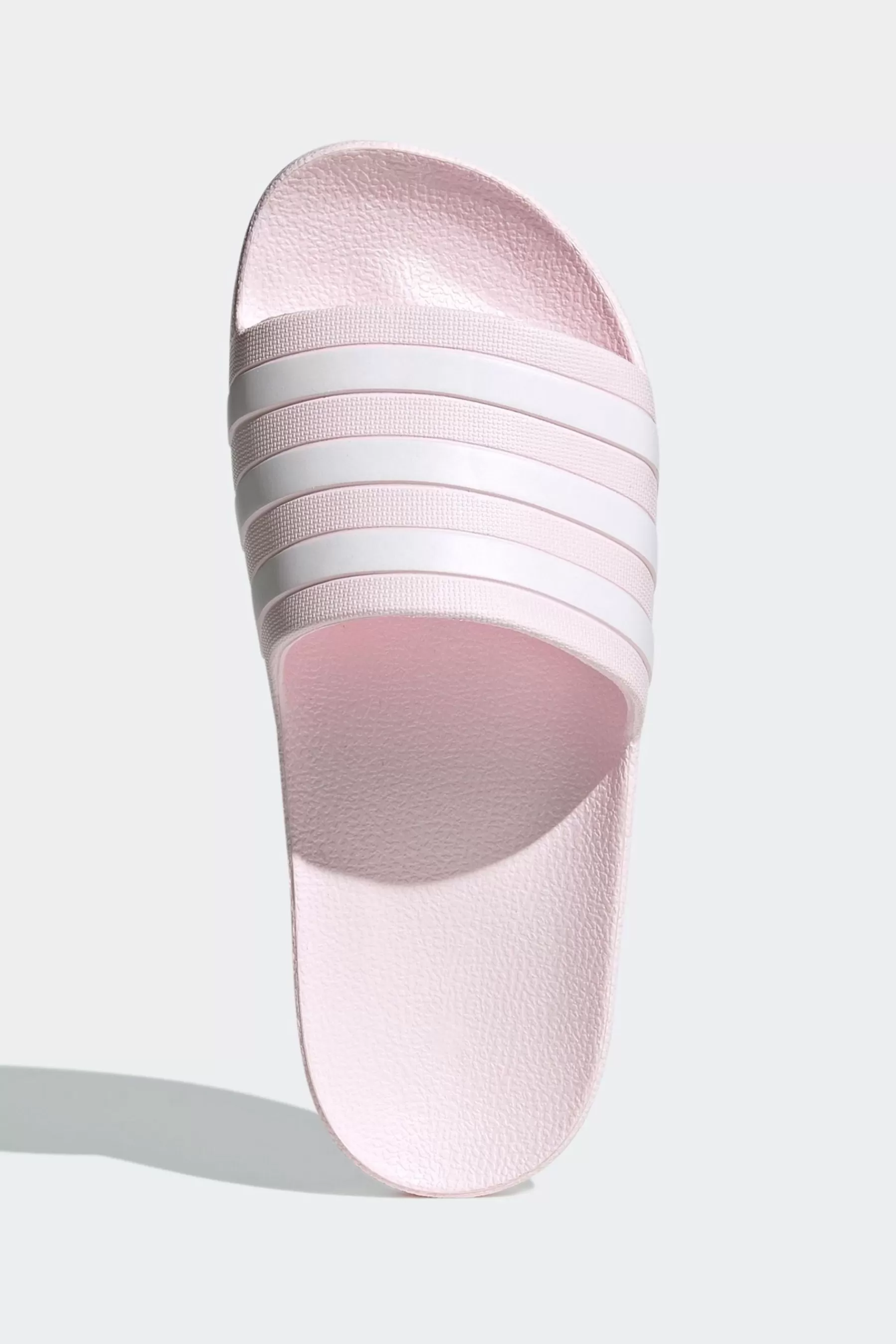 adidas Sandals | Sportswear Swim Adilette Aqua Slides Pink