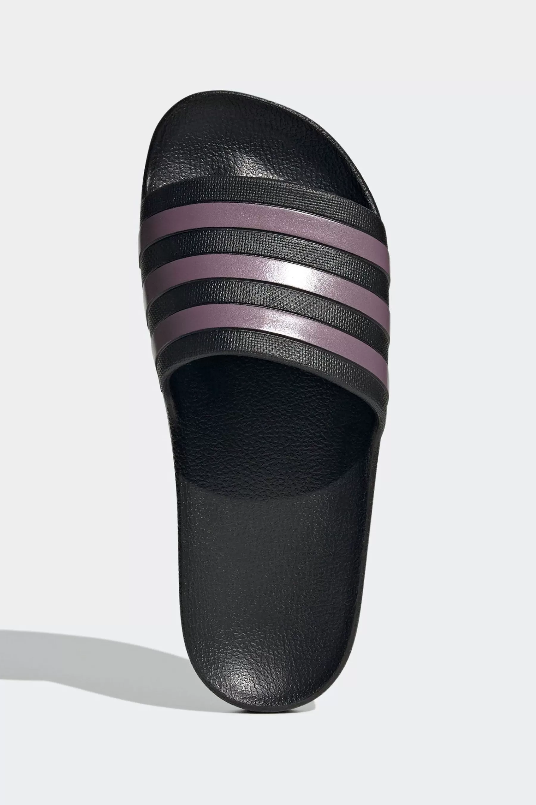 adidas Sandals | Sportswear Swim Adilette Aqua Slides Black