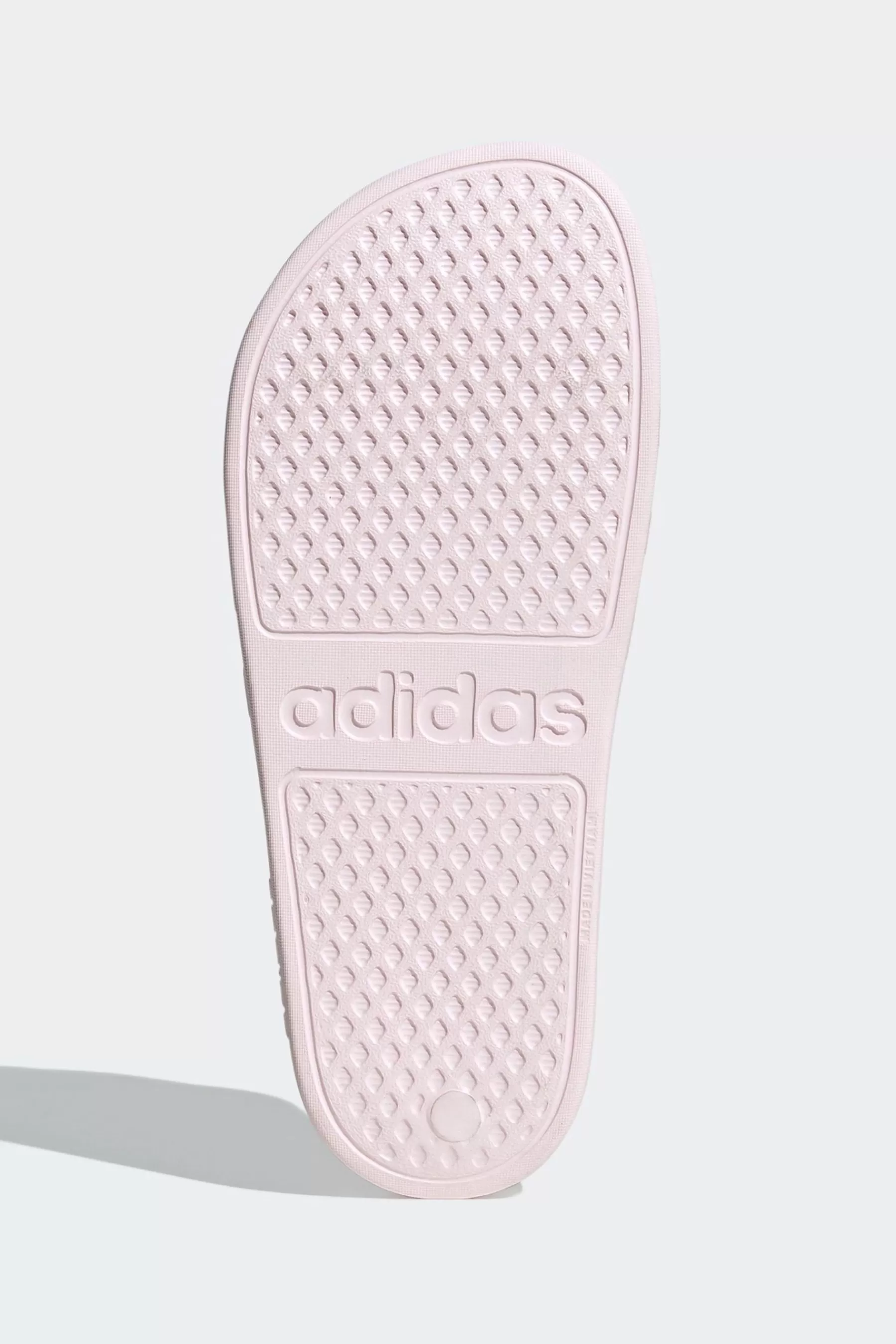 adidas Sandals | Sportswear Swim Adilette Aqua Slides Pink