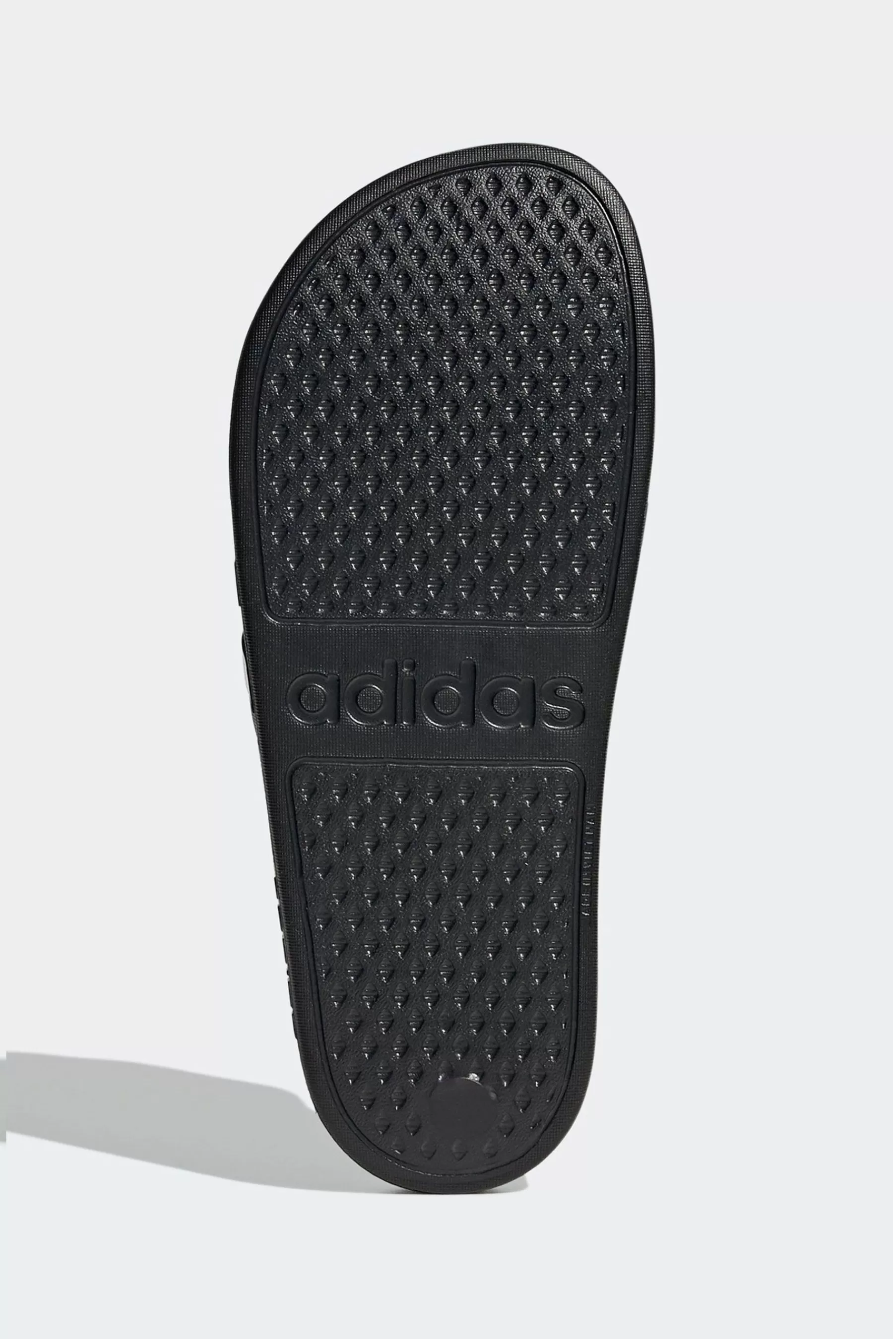 adidas Sandals | Sportswear Swim Adilette Aqua Slides Black