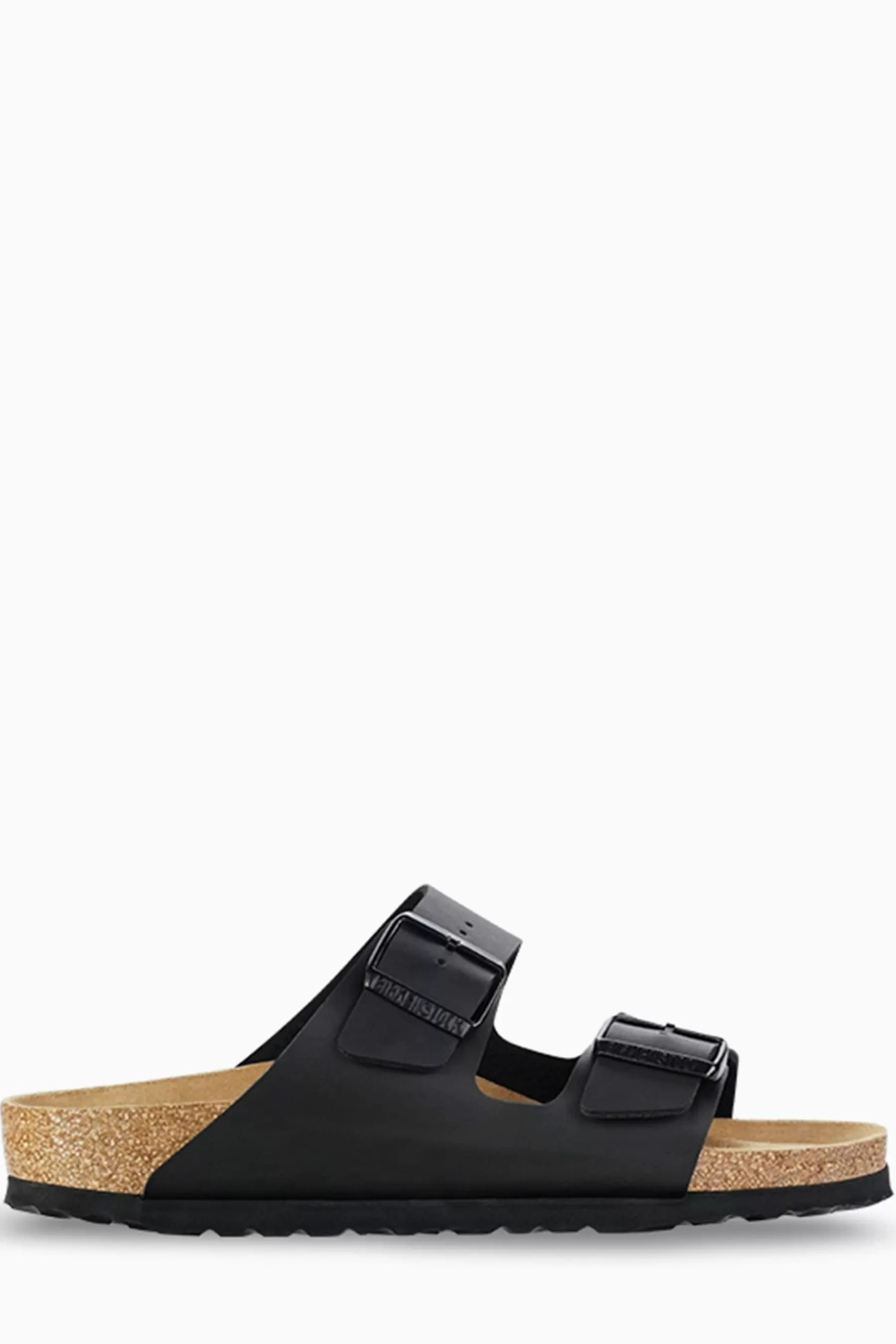 Birkenstock Sandals | Arizona Sandals Black