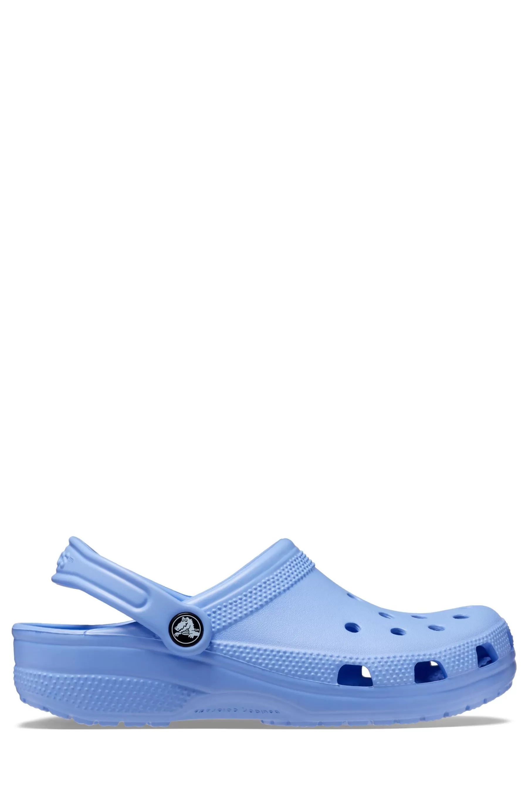 Crocs Sandals | Classic Clogs Sandals Purple