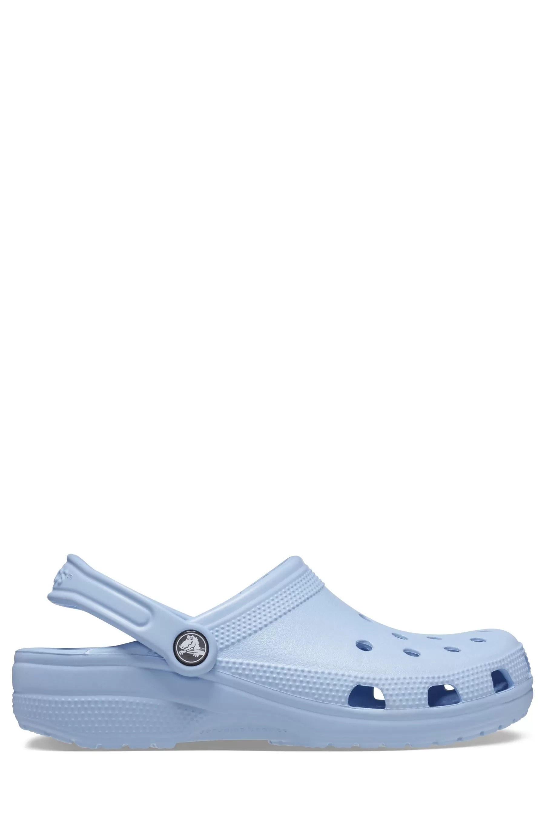 Crocs Sandals | Classic Clogs Sandals Blue