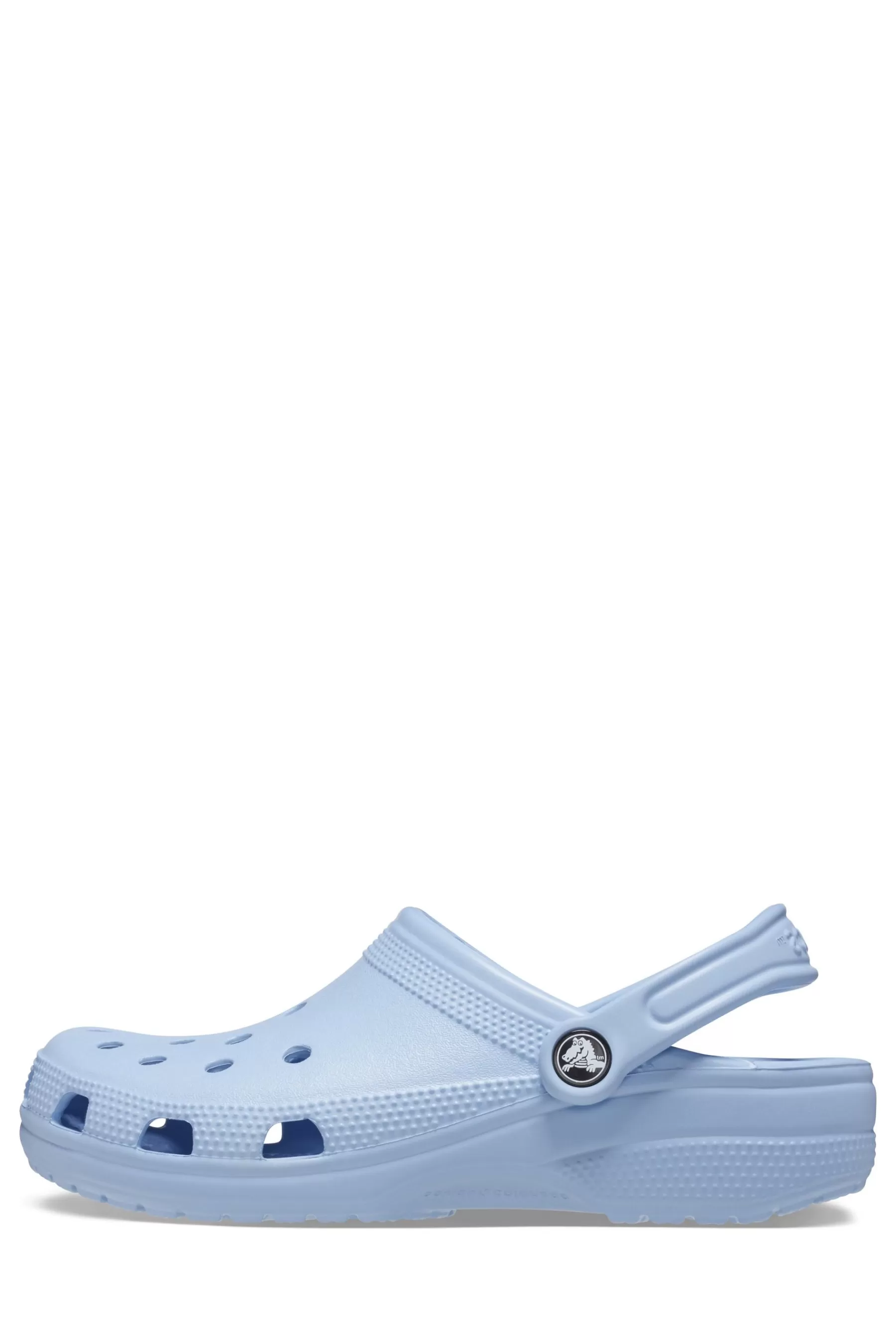 Crocs Sandals | Classic Clogs Sandals Blue