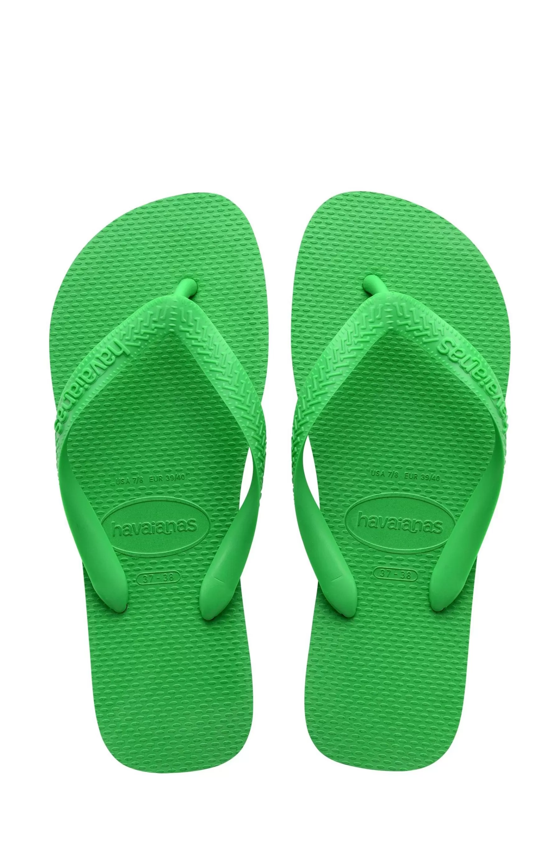 Havaianas Sandals | Sandals Green