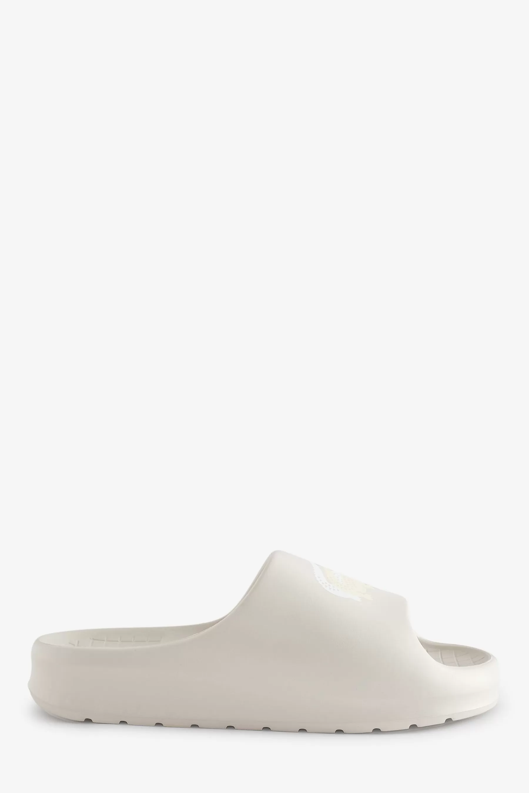 Lacoste Sandals | Serve 2.0 Sandals White