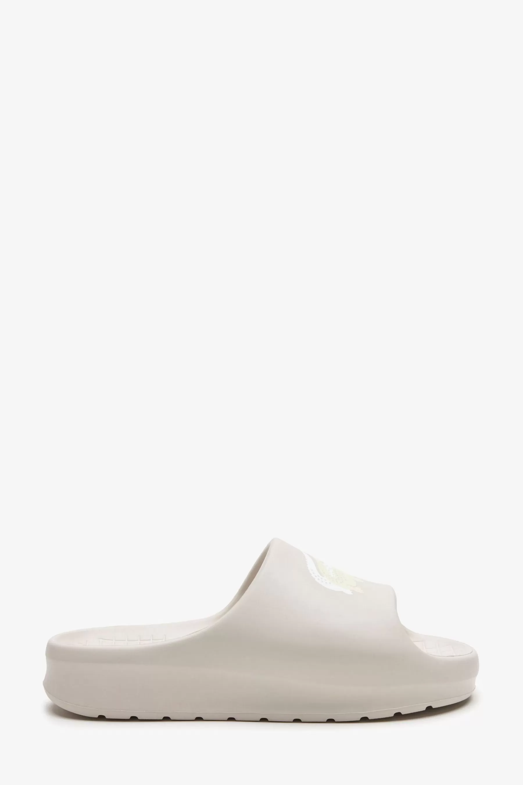 Lacoste Sandals | Serve 2.0 Sandals White